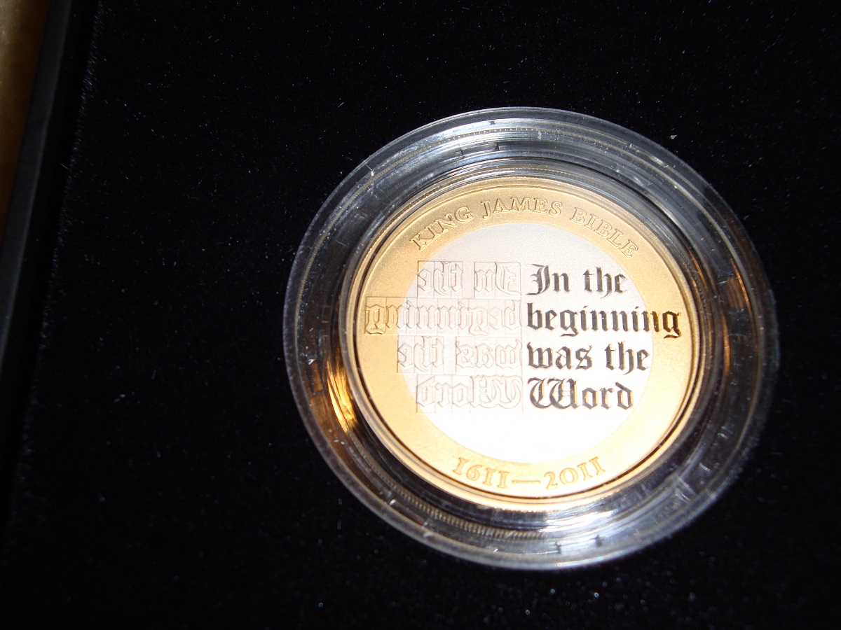 View-Double-Sovereign-Modern