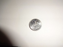 Mercury-Dime-Has-Anomalies:-'Can-Any-Determine-The-Cause'?