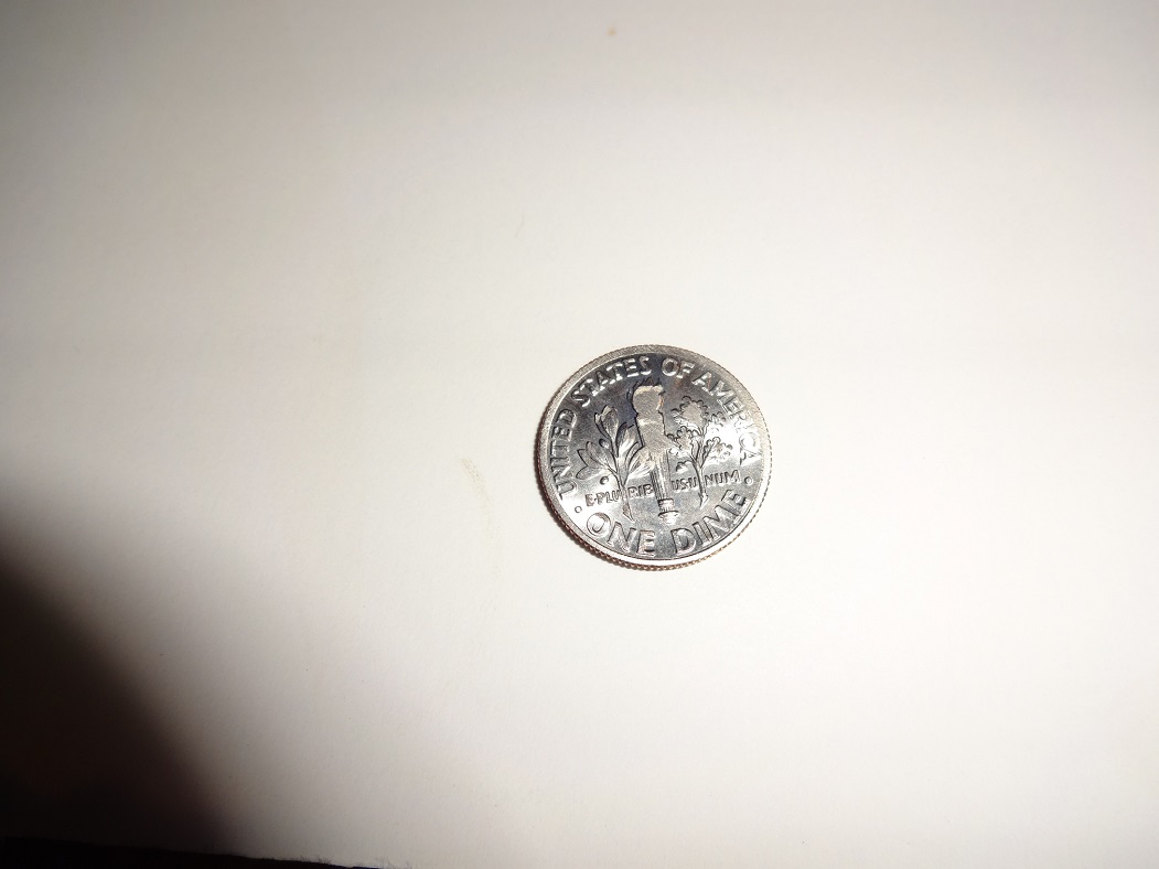 Mercury-Dime-Has-Anomalies:-'Can-Any-Determine-The-Cause'?