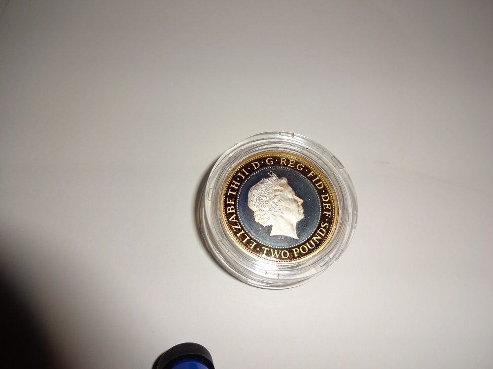 View-Double-Sovereign-Modern