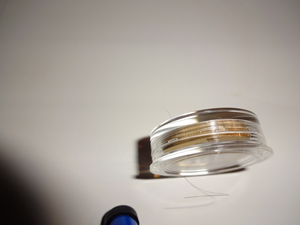 View-Double-Sovereign-Modern