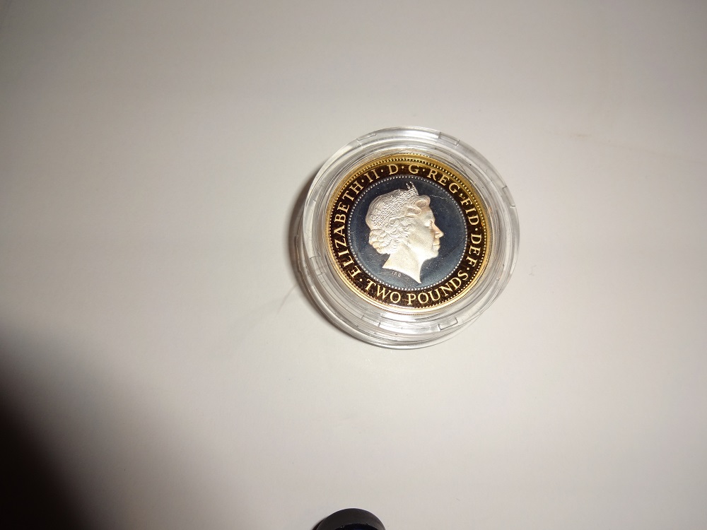 View-Double-Sovereign-Modern