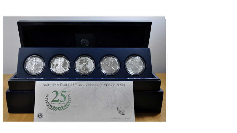 2016-American-Silver-Eagle-Mint