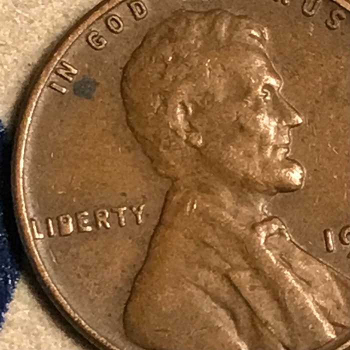 1958-D-Lincoln-Cent.-Error?