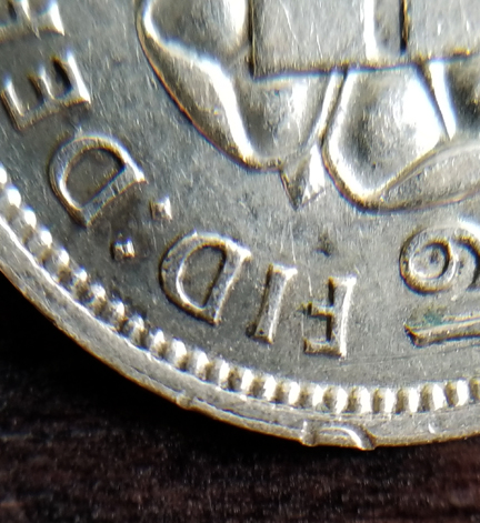 1937-George-VI-Silver-Threepence-Error?