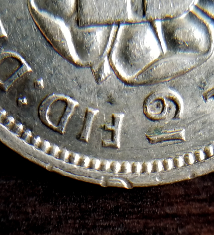 1937-George-VI-Silver-Threepence-Error?