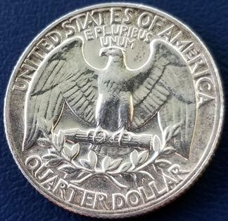 1961-Washington-Quarter.
