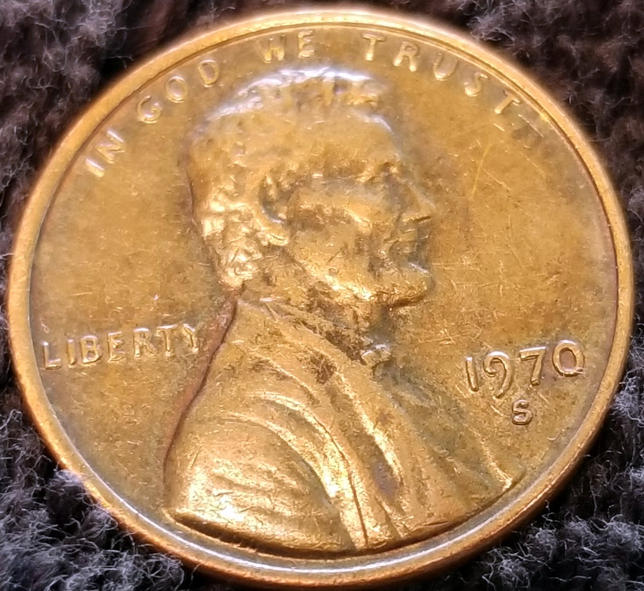 1970-S-Large-Date-DDO---I-Think