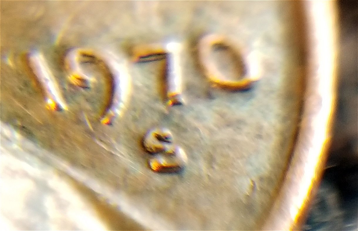 1970-S-Large-Date-DDO---I-Think