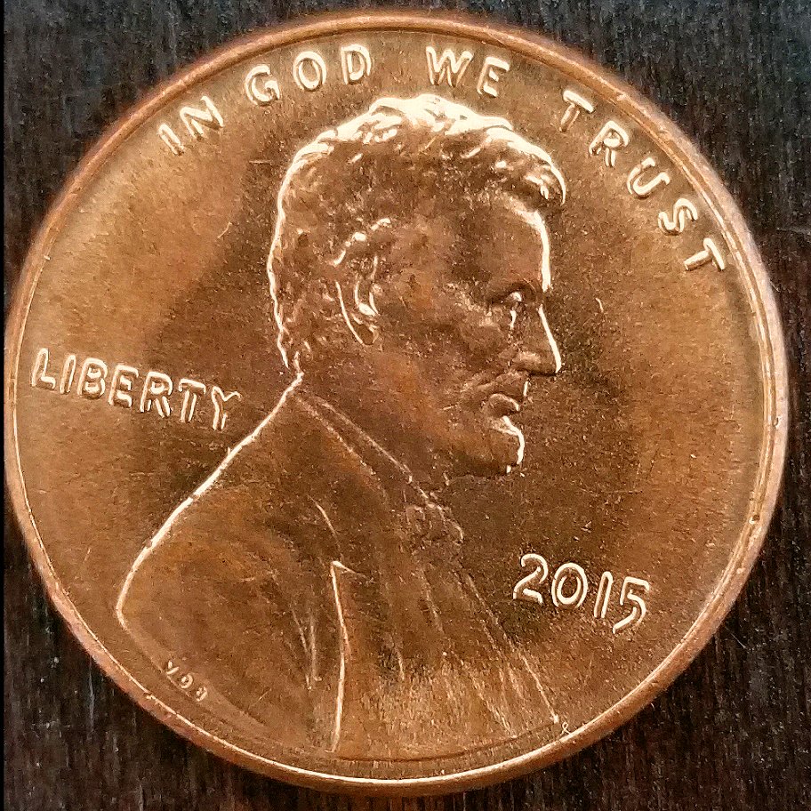 2015-Lincoln-Shield-Cent-Possible-DDO?
