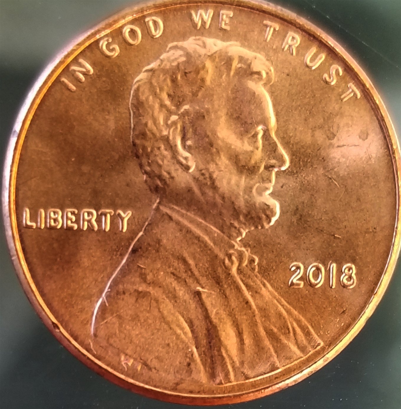 2018-Lincoln-Shield-Cent-DDO