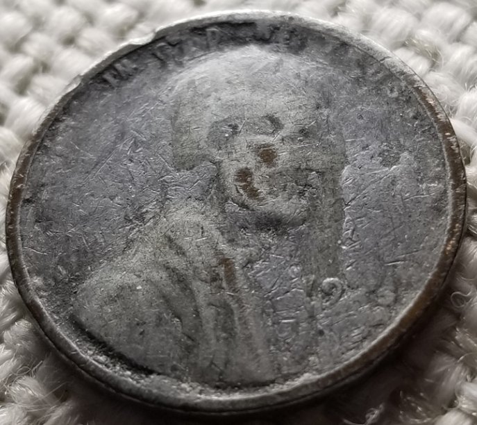 Need-Help-In-Date-Identification.-LWC-194?-Something.