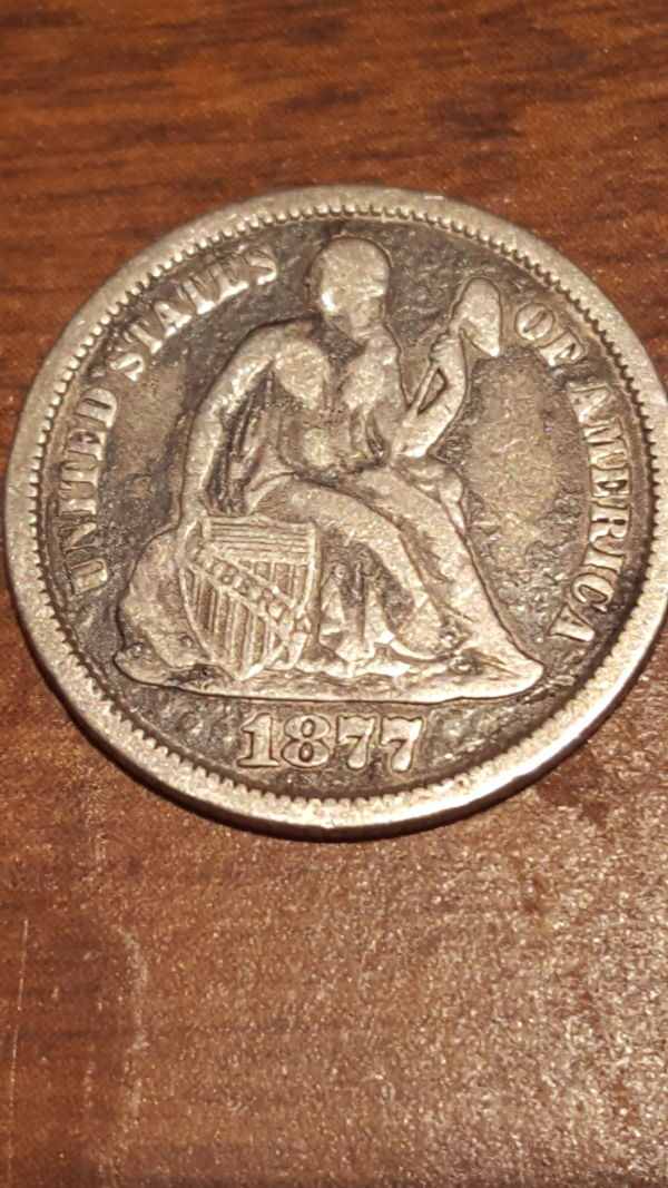 All-Members,-Post-Your-Most-Recent-US-Coin-Purchases!