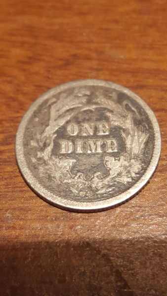All-Members,-Post-Your-Most-Recent-US-Coin-Purchases!