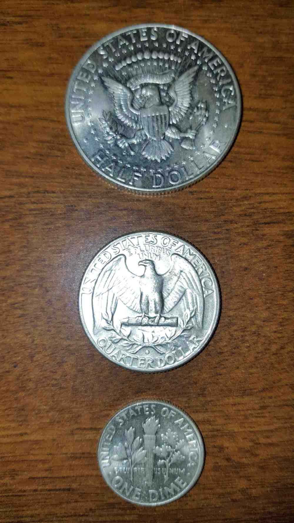 100th-Post-Contest!