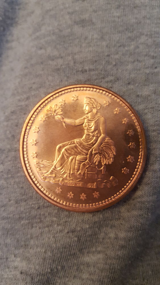 Pocket-Piece---Who-Has-One?