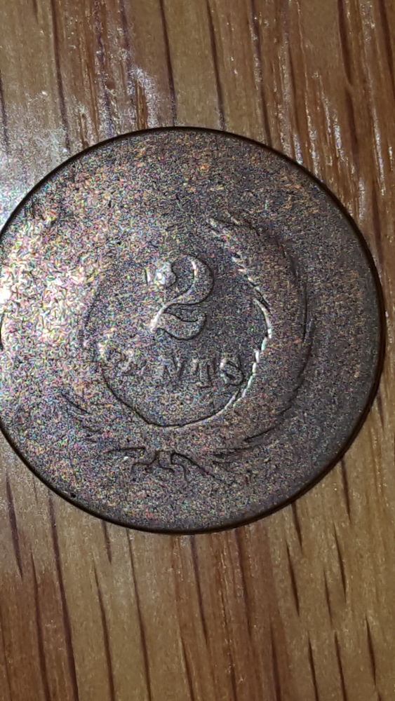 1864-Two-Cent-Piece---How-Close-To-P01?