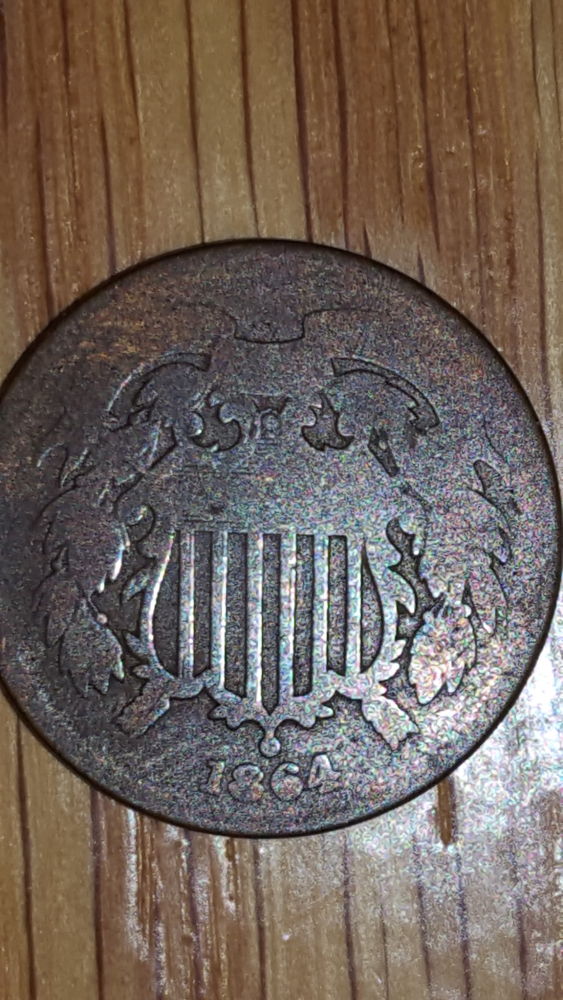 1864-Two-Cent-Piece---How-Close-To-P01?