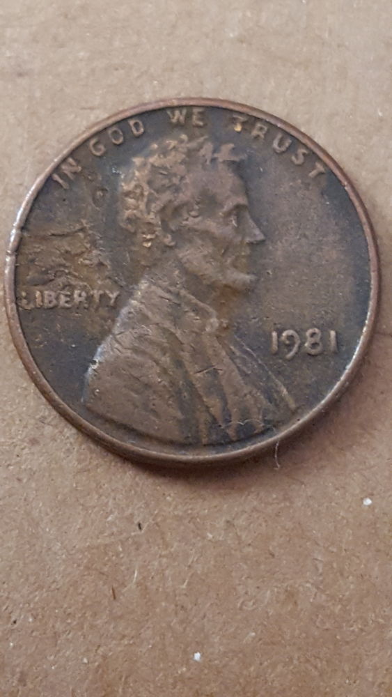 Possible-Strike-Through?-1981-P