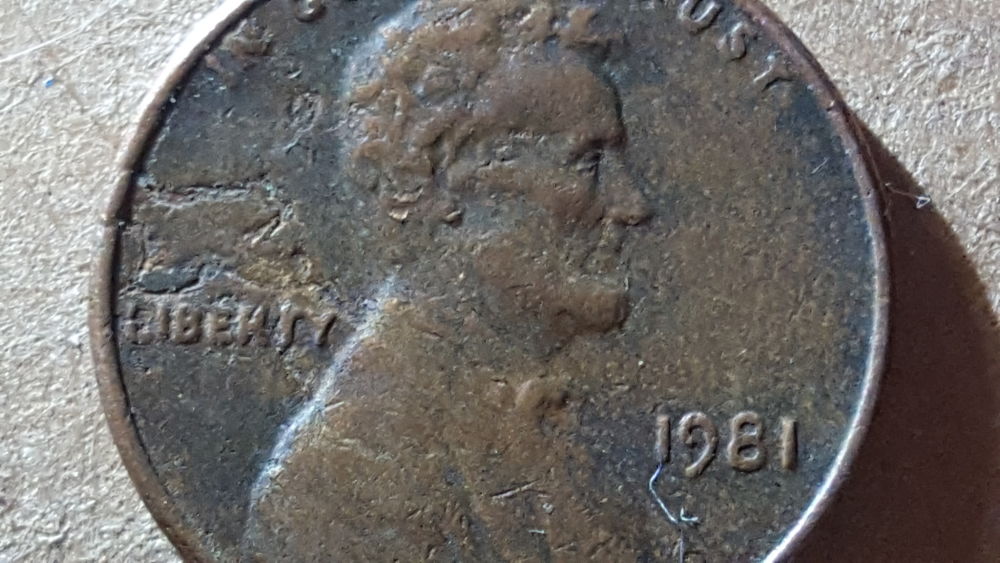 Possible-Strike-Through?-1981-P