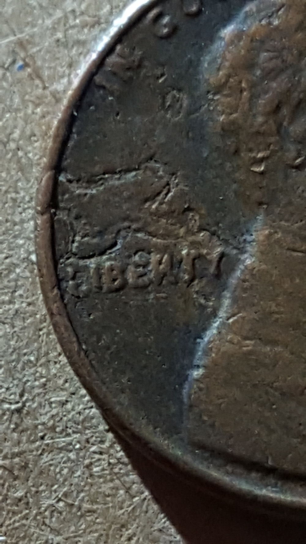 Possible-Strike-Through?-1981-P