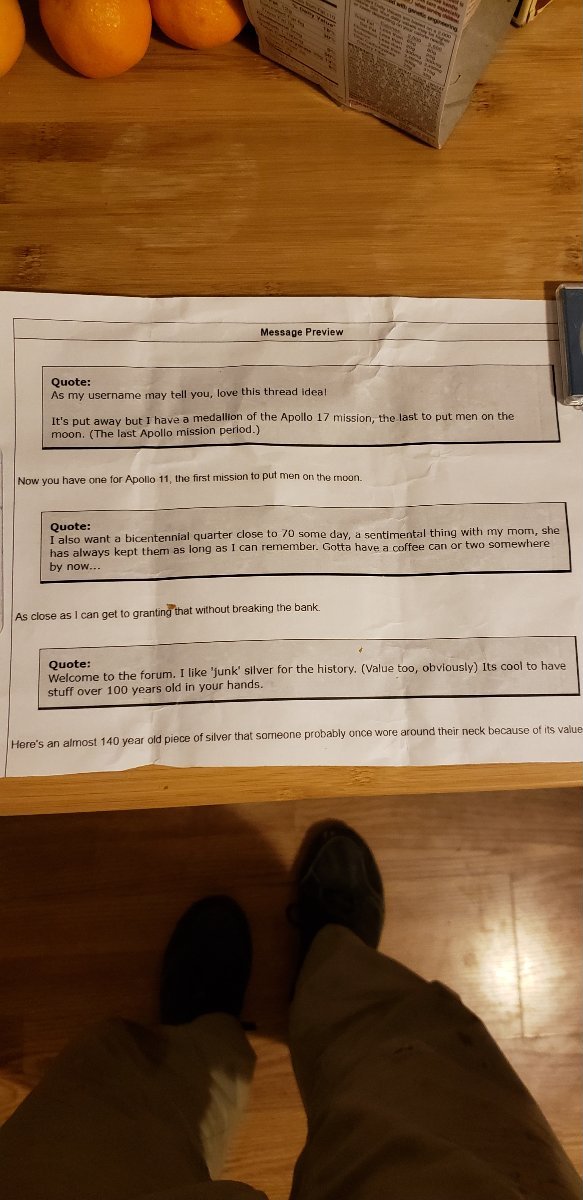 Holiday-Exchange---Secret-Santa-2018