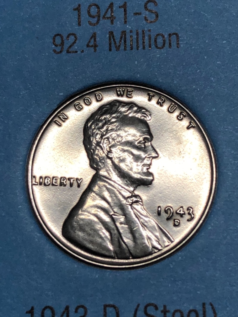 Are-These-1943-Steel-Pennies-Reprocessed?