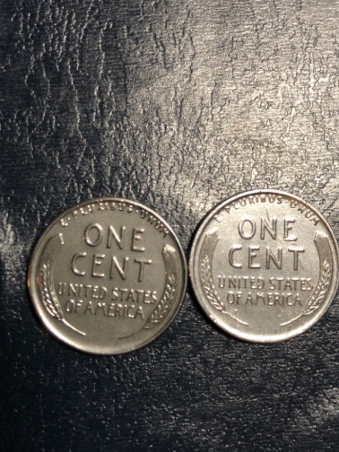 Are-These-1943-Steel-Pennies-Reprocessed?
