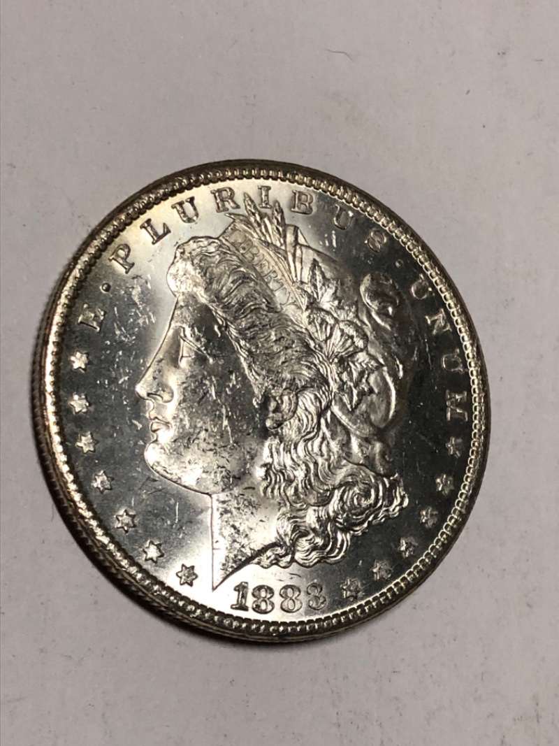 1883-CC-Morgan-Dollar-Grading