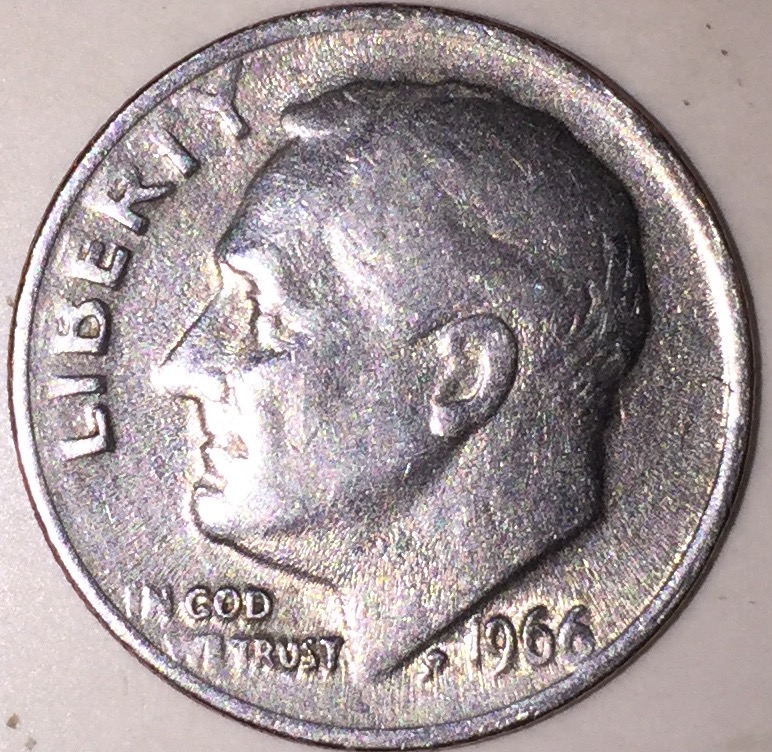 Thoughts-On-This-1966-Dime