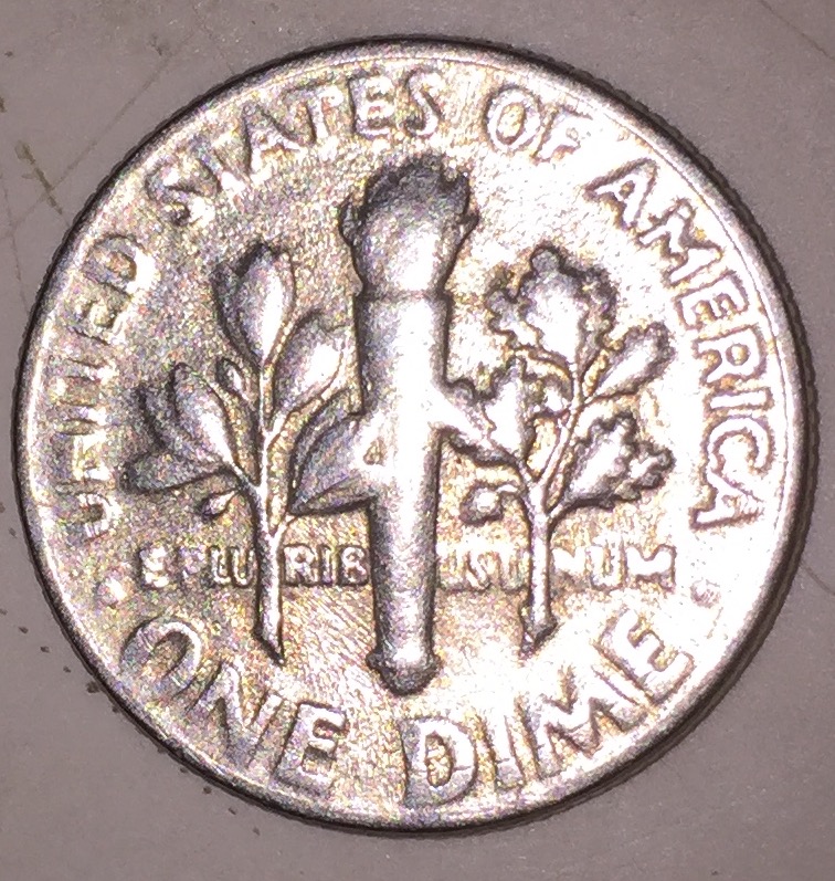 Thoughts-On-This-1966-Dime