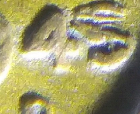 1945-D-Lincoln-Wheat-Date-Error-Or-Damage