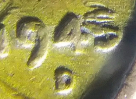 1945-D-Lincoln-Wheat-Date-Error-Or-Damage