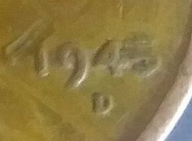 1945-D-Lincoln-Wheat-Date-Error-Or-Damage