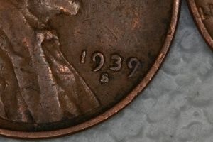 1939-S-Wheat-Cent---Is-This-An-Error-Coin?
