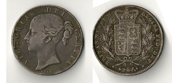 1844-British-Victoria-Crown