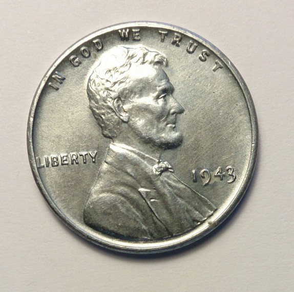 1943-Steel-Cent