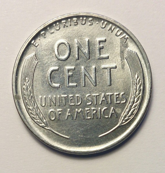1943-Steel-Cent
