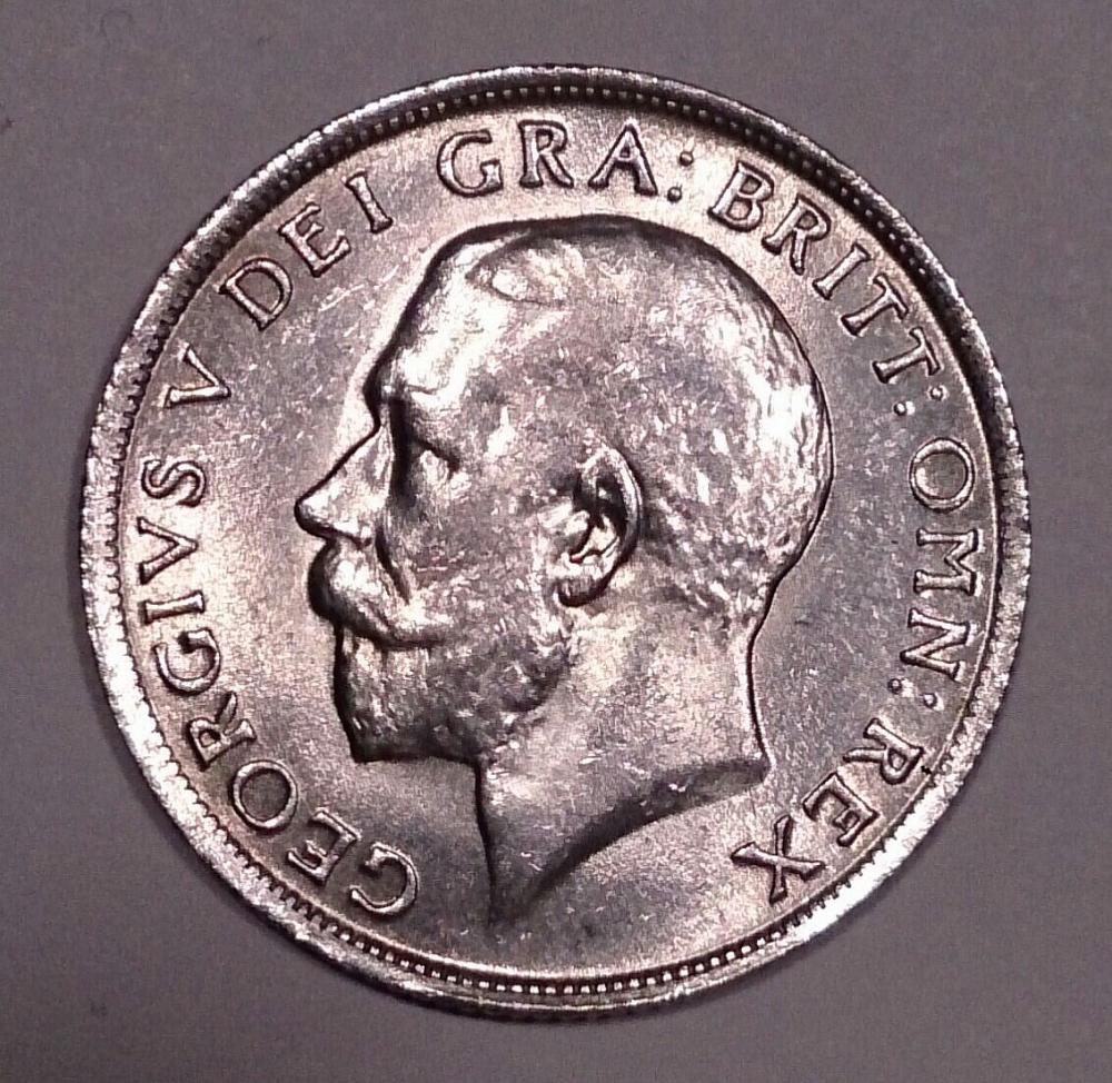 1915-British-Shilling
