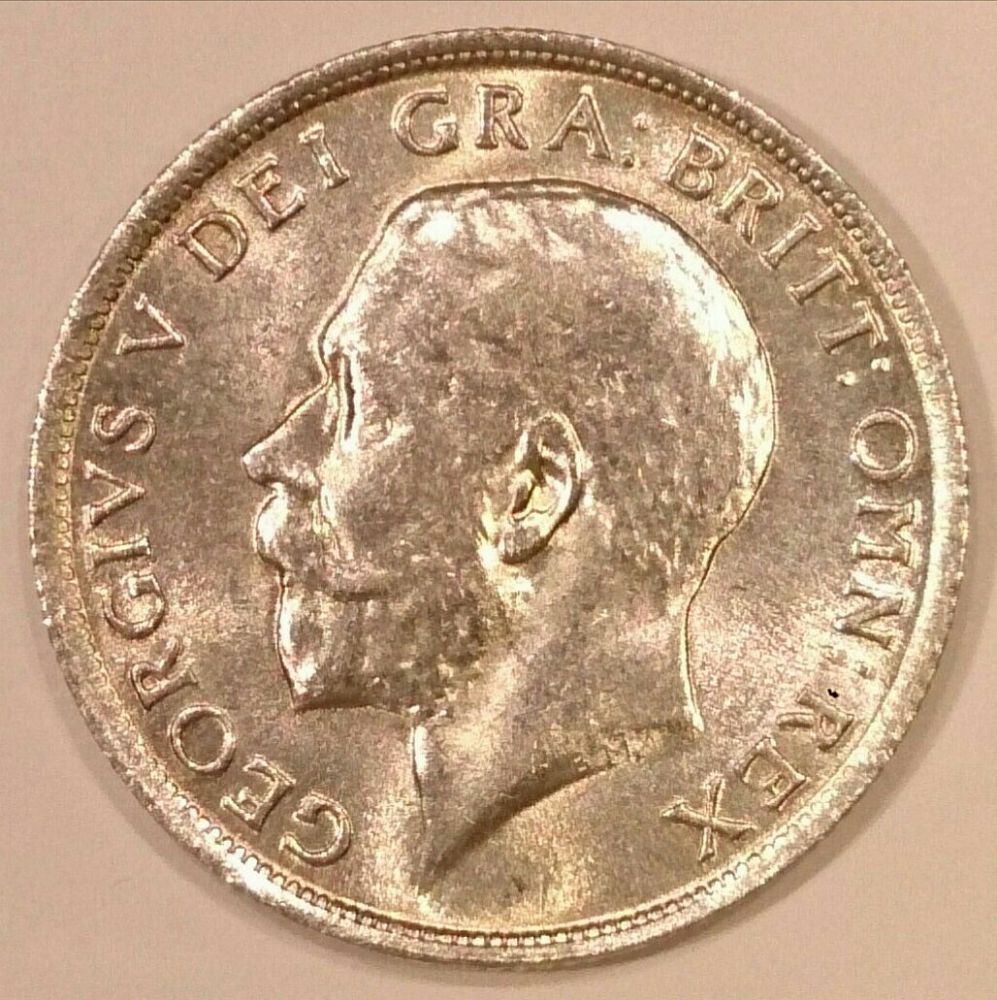 1915-British-Shilling