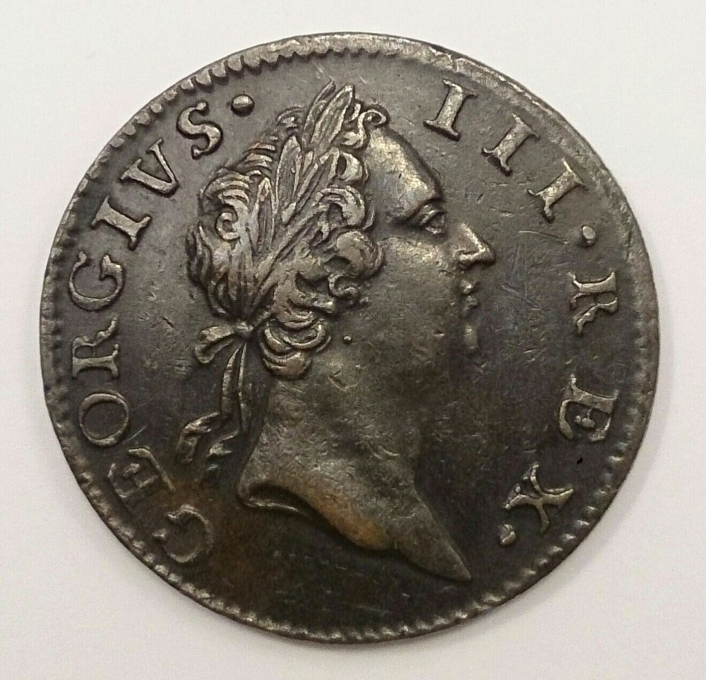 1769-Ireland-Half-Penny