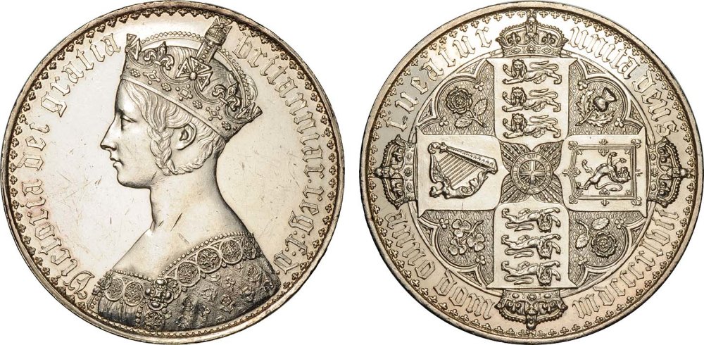 What-Is-The-Most-Artistically-Beautiful-Coin-?