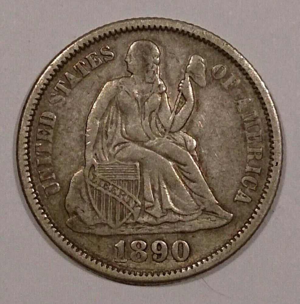 1890-Seated-Liberty-Dime
