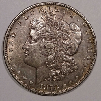 1878-S-Morgan