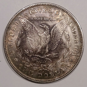 1878-S-Morgan