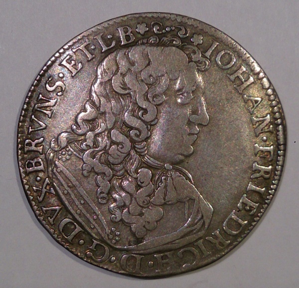 Post-Your-Coins-Depicting-Sailing-Ships