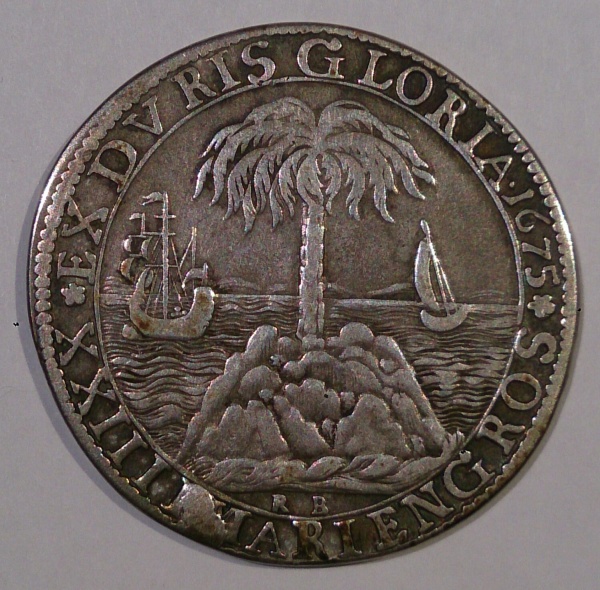 Post-Your-Coins-Depicting-Sailing-Ships