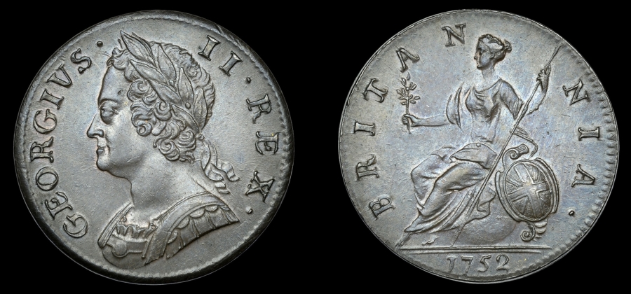 Made-My-First-Big-Purchase-For-British-Coinage.