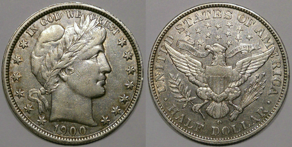 1900-O-Barber-Half-Dollar