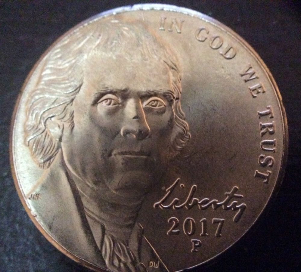 2017-US-Coins-In-Circulation.